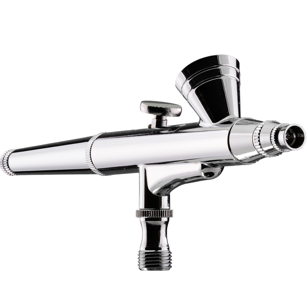 BARTSHARP Airbrush 135 BARTSHARP Airbrush 135
