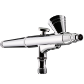 BARTSHARP Airbrush 135