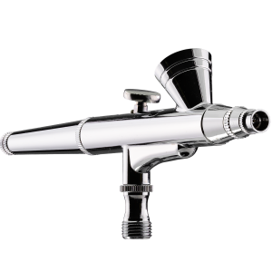 BARTSHARP Airbrush 135 BARTSHARP Airbrush 135