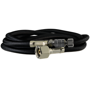 Air Hose