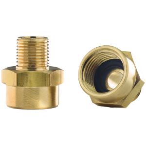 Air Hose Connector