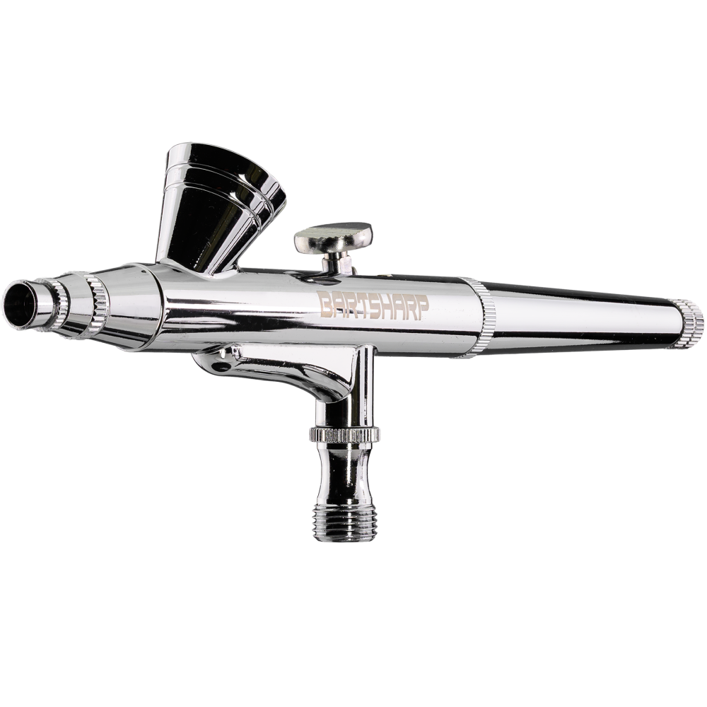 BARTSHARP Airbrush 135 BARTSHARP Airbrush 135