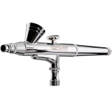 BARTSHARP Airbrush 135
