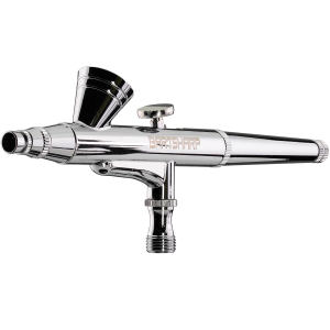 BARTSHARP Airbrush 135