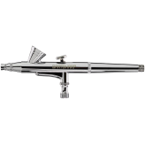 BARTSHARP Airbrush 135