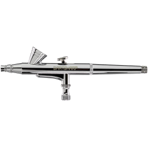 BARTSHARP Airbrush 135