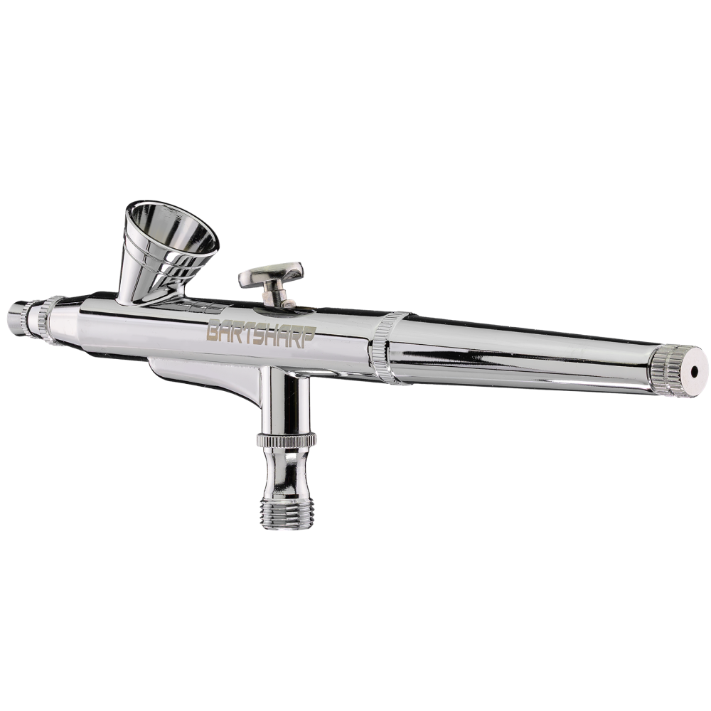 BARTSHARP Airbrush 135 BARTSHARP Airbrush 135