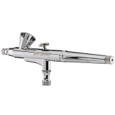 BARTSHARP Airbrush 135