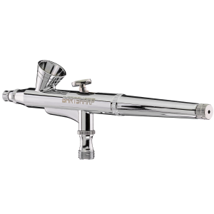 BARTSHARP Airbrush 135