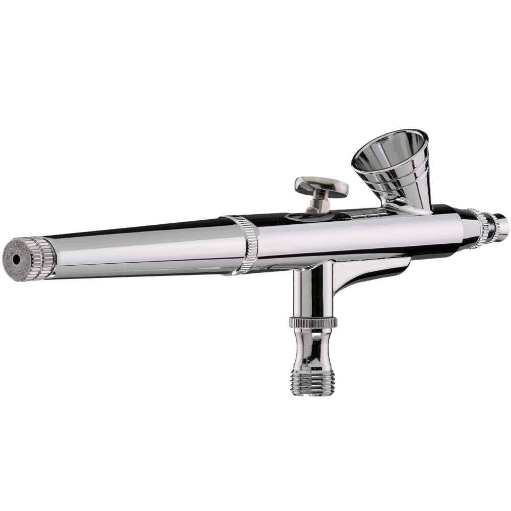 BARTSHARP Airbrush 135 BARTSHARP Airbrush 135