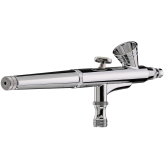 BARTSHARP Airbrush 135