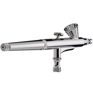 BARTSHARP Airbrush 135