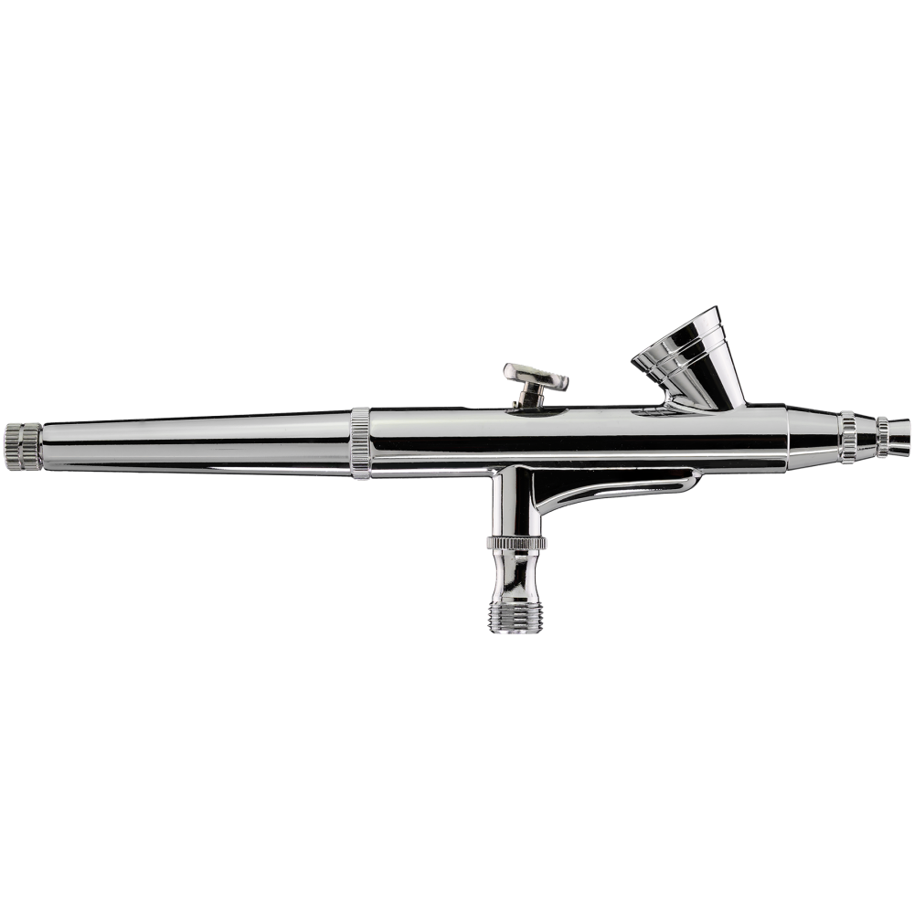 BARTSHARP Airbrush 135 BARTSHARP Airbrush 135