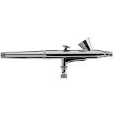 BARTSHARP Airbrush 135
