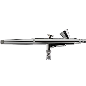 BARTSHARP Airbrush 135