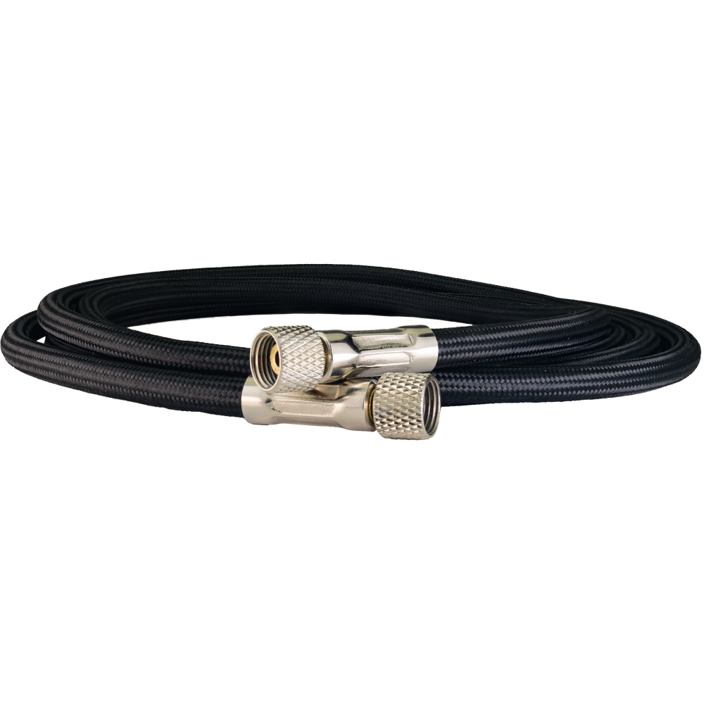 Airbrush Air Hose 1/8BSP to 1/8BSP Airbrush Air Hose