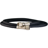 Airbrush Air Hose