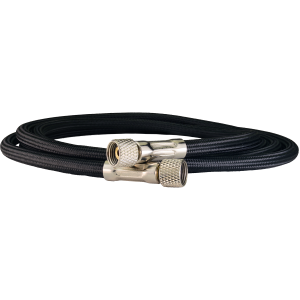 Airbrush Air Hose