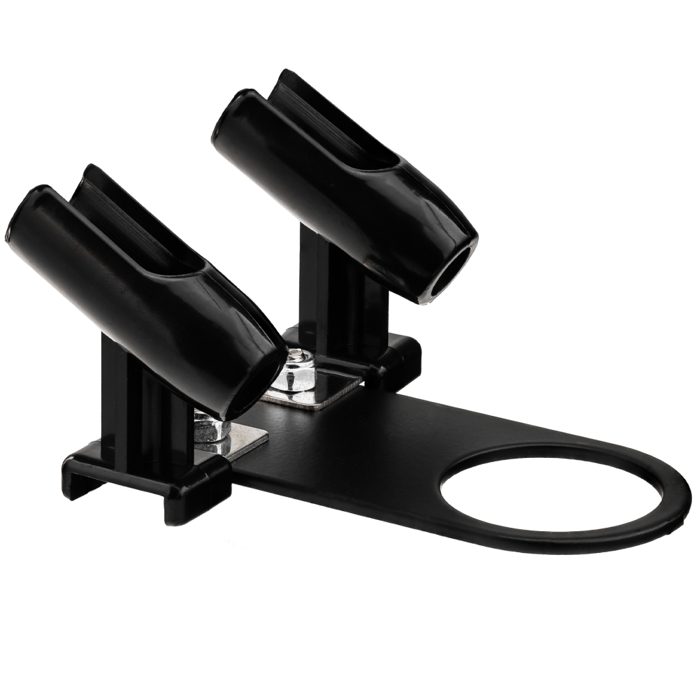 Airbrush Holder Simple Airbrush Compressor Airbrush Holder