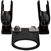 Airbrush Compressor Airbrush Holder