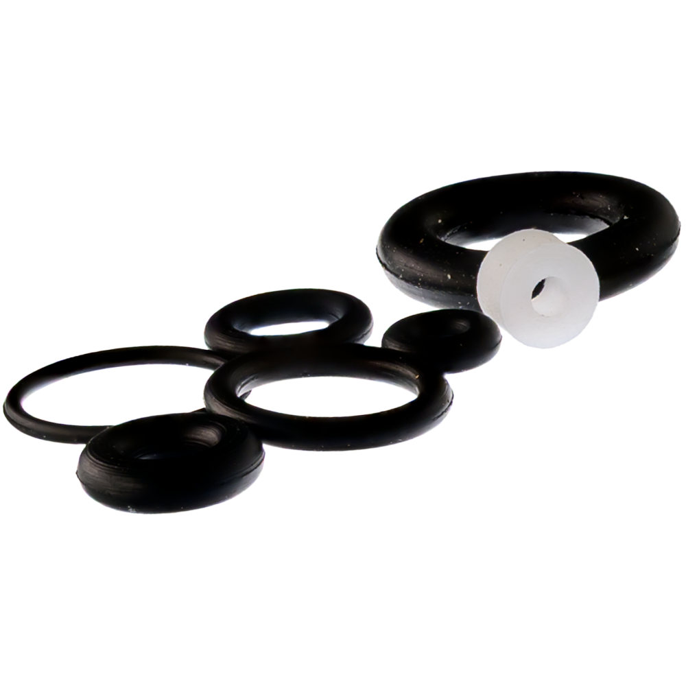 Airbrush O Rings Airbrush spares