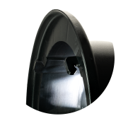 Airbrush Spray Booth Exhaust Hose 3