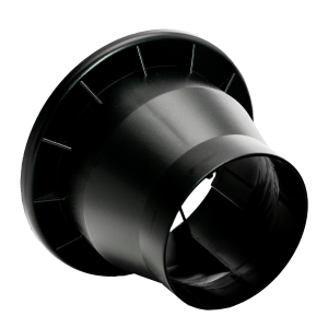 Airbrush Exhaust Hose Kit
