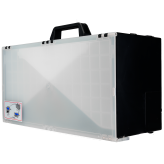 Airbrush Spray Booth SB01