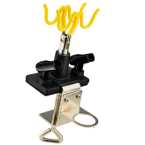 Airbrush Holder For 4 Airbrushes