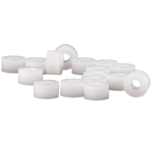 Airbrush Spares