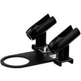 Airbrush Compressor Airbrush Holder