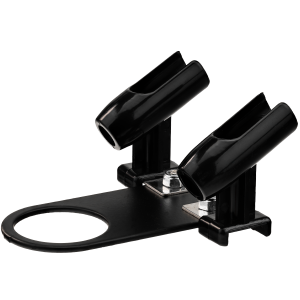 Airbrush Compressor Airbrush Holder