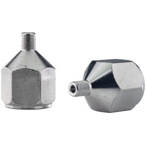 air hose connector