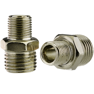 Air Line Connector