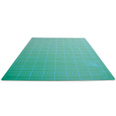 A2 Cutting Mat