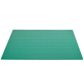 Craft Cutting Mat