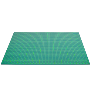 Craft Cutting Mat