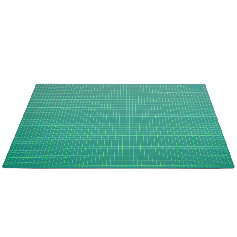 Craft Cutting Mat