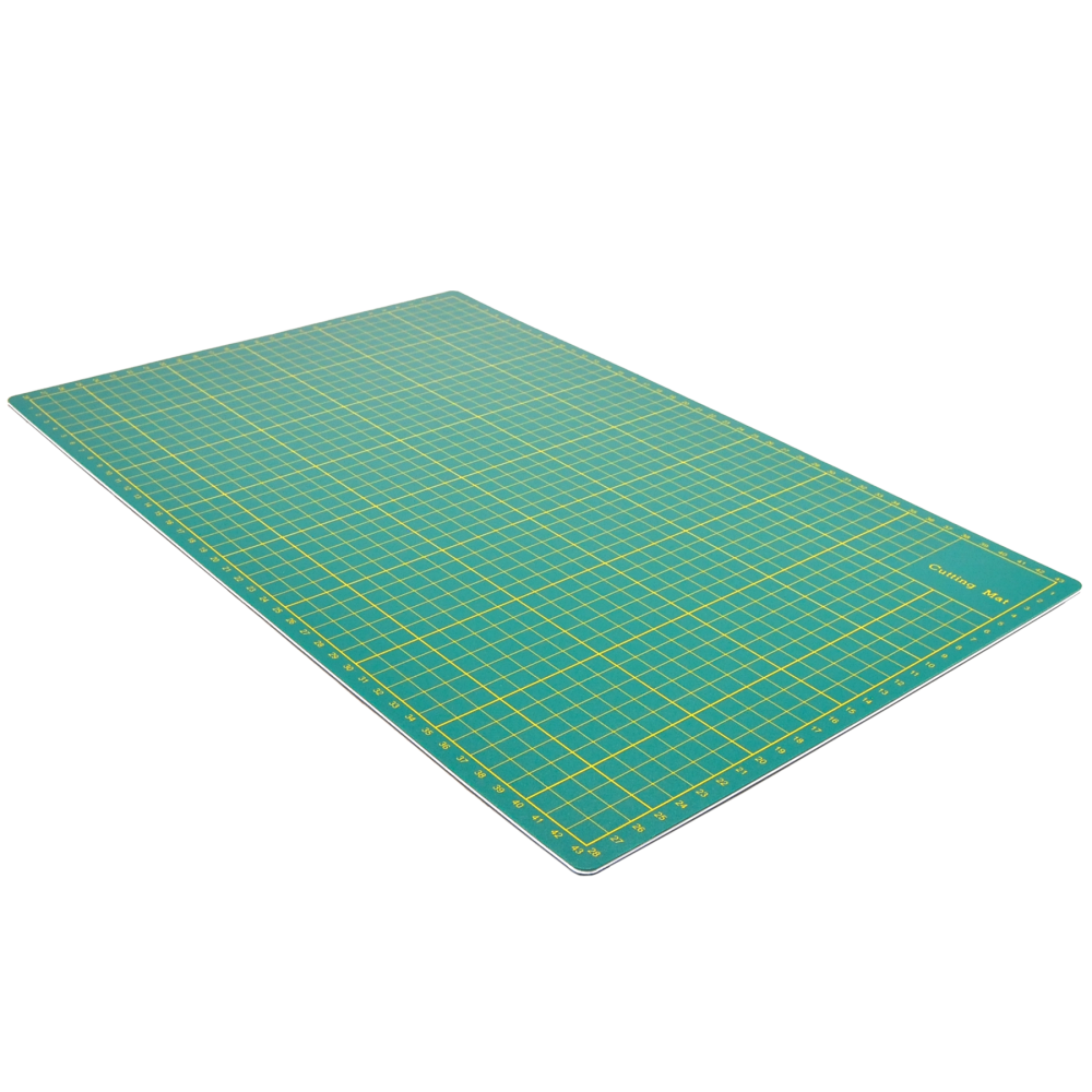 A3 Cutting Mat