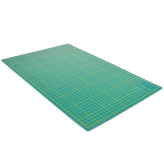 A3 Cutting Mat