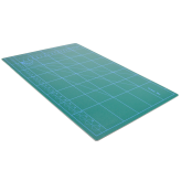 Craft Cutting Mat