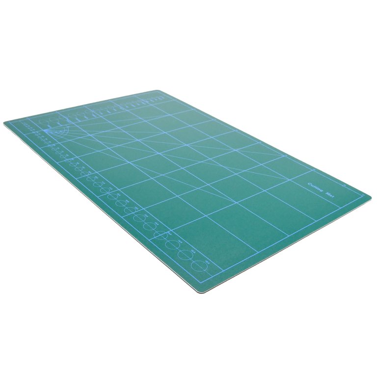 Craft Cutting Mat