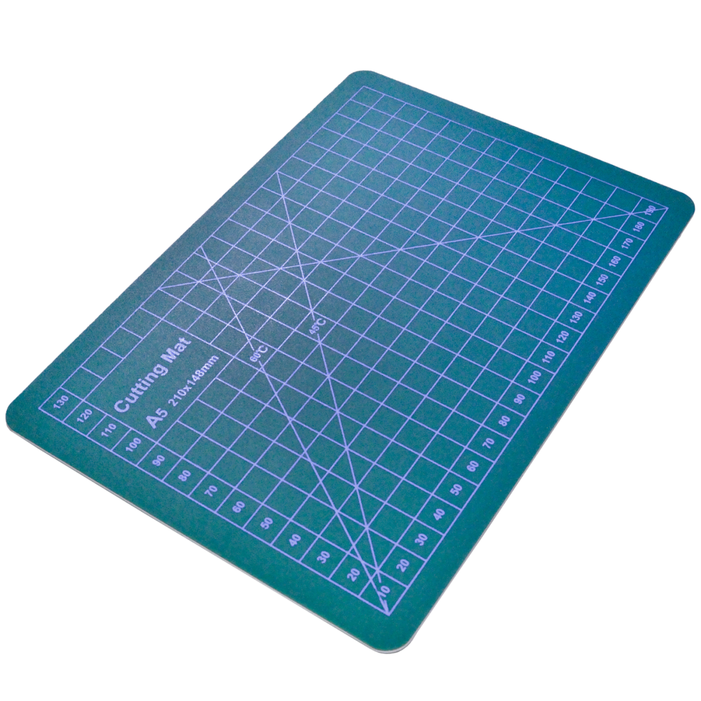 Craft Cutting Mat