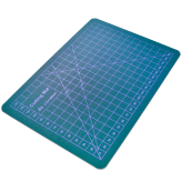 Craft Cutting Mat