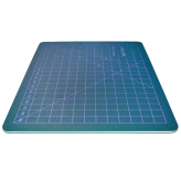 A5 Cutting Mat 2