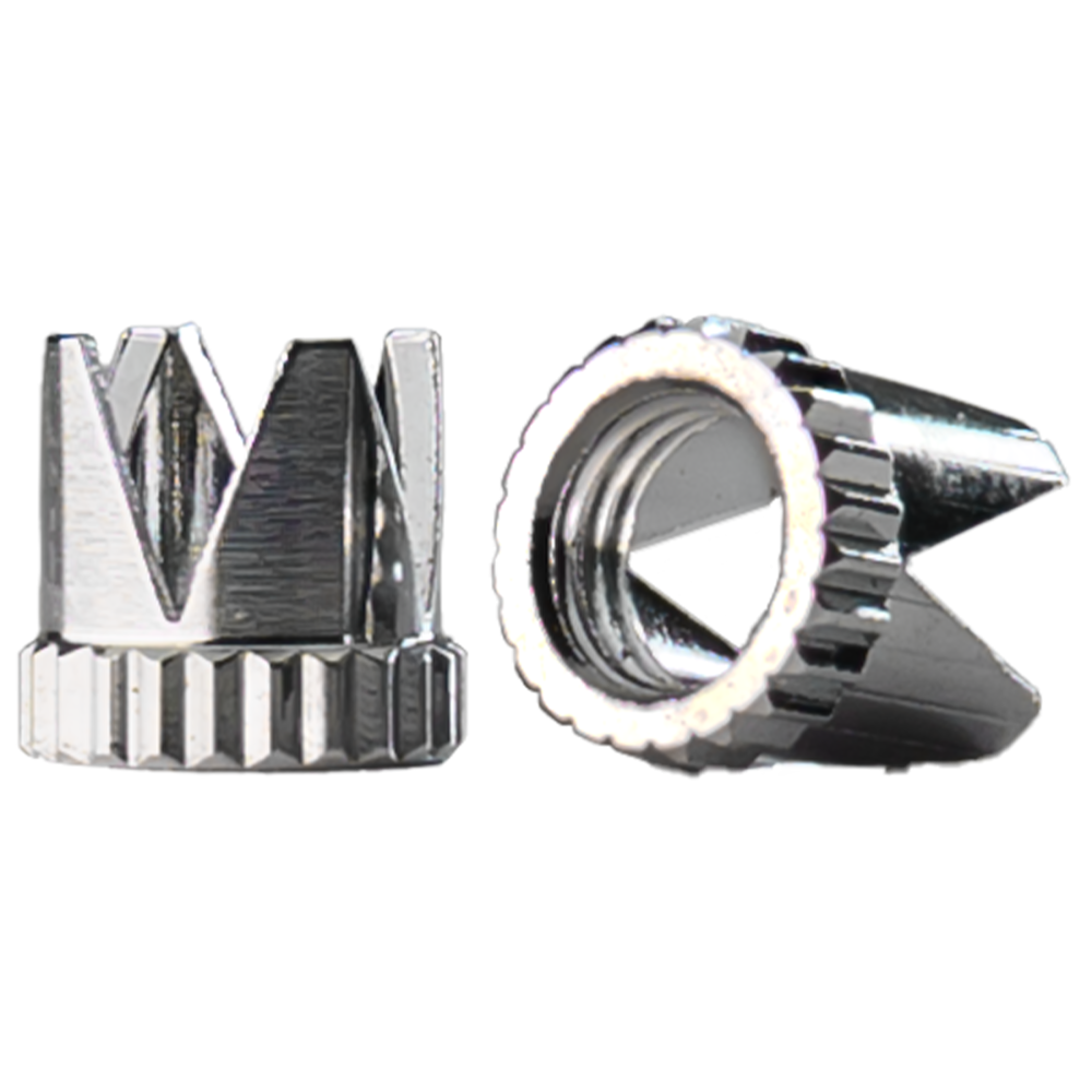 Needle Crown 180 Airbrush