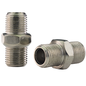 Air Hose Connector