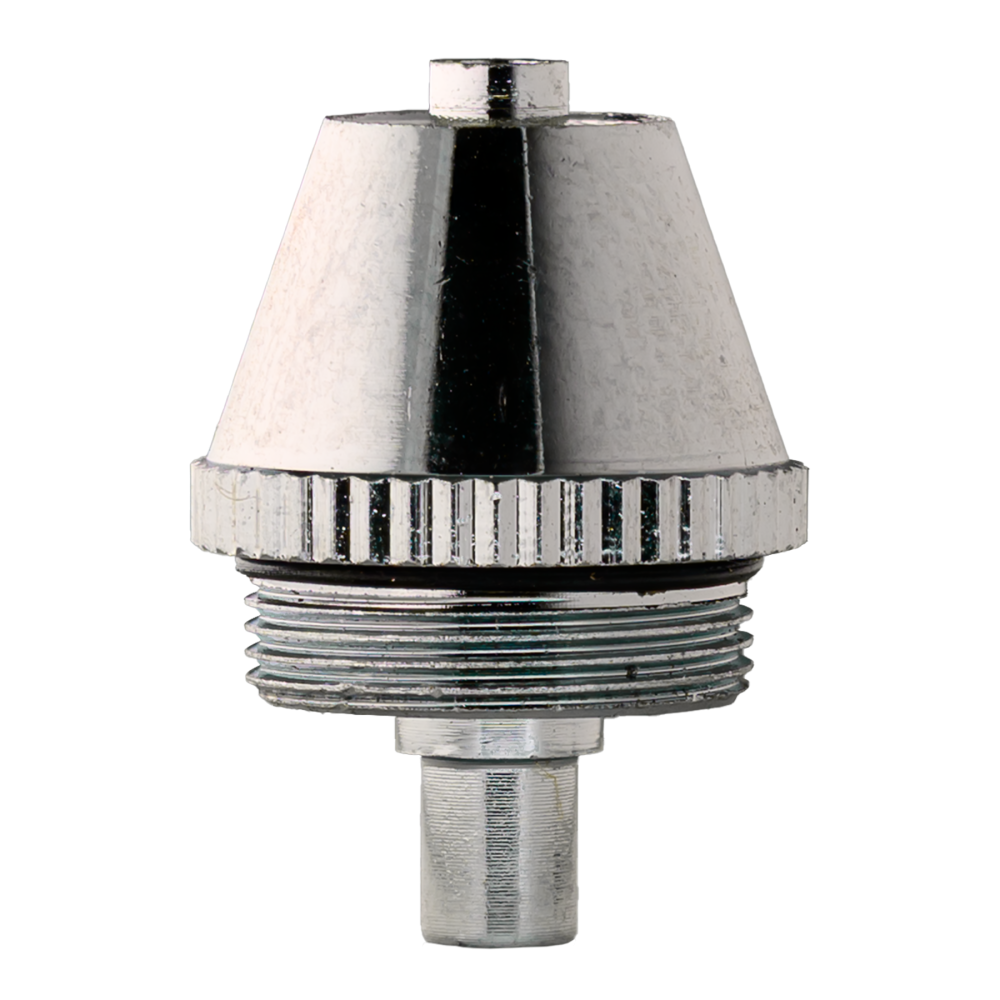 Airbrush replacement parts