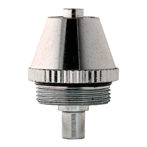 Airbrush replacement parts