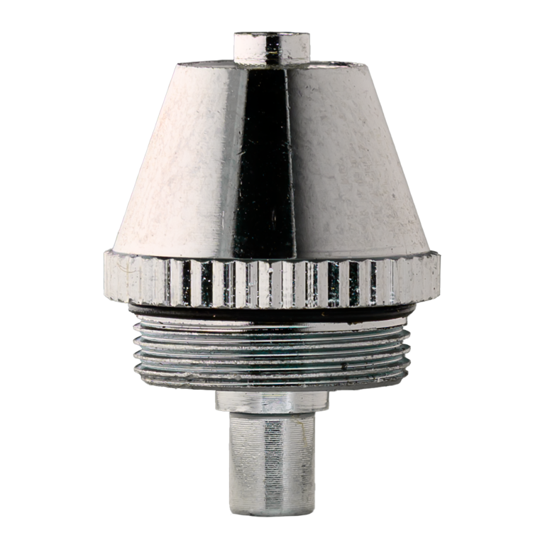 Airbrush replacement parts